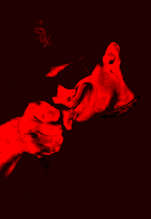 Iźi-0