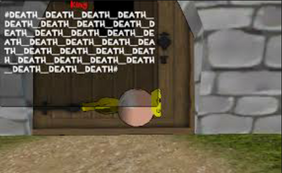 ERROR 2.png
