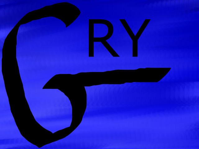 Plik:Aaa.png