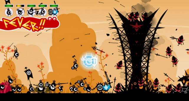 Plik:Slider.png