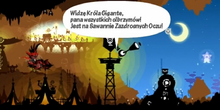 Widok Króla.png