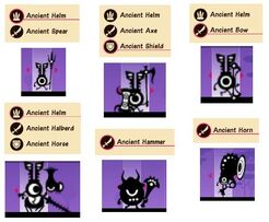 AncientItem.jpg