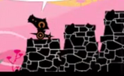 Bao.png