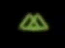 Symbol Nieugiętości.png