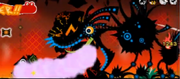 Zuttanslip.png