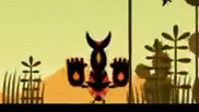 Robomen.png