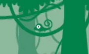 Kameleon