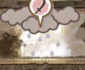 Momokkun na Mapie.png