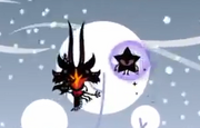Dark Toripon.png