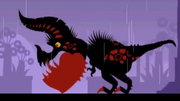 Majindonga.png