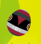 DettankarmenEgg