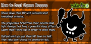 Kanogias info.png