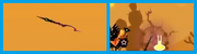 Ziuu.png