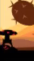 Dziurawy Kan.png