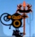 Kanasoohoroc.jpg