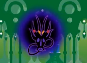 Macha.png