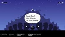Kon Minigame.jpg