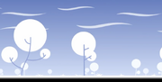 Pole Bryun.png