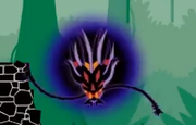 Orme.png