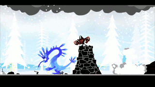 Pikuś.gif
