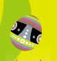 ShooshookleEgg.png