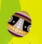 GaruruEgg