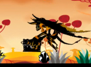 Lot elitarnego.png