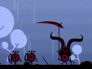 Sam Gong.png