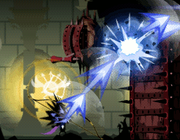 Alosson ubhmode.gif