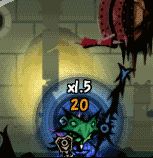Piekron ubhmode.gif