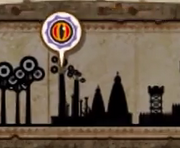 Boss jedynka.png