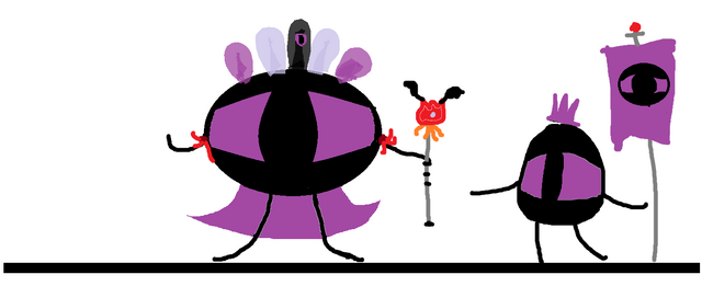 Plik:Akumapony.png