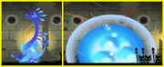 Lodowy wybuch.png