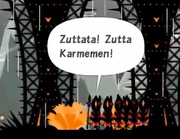 Zuttank.png