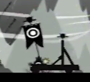 Katapulta 2.png