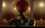 Rozwalony Org.png