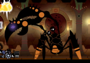 Smutaska.png