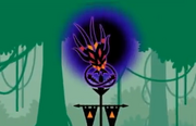 Sen Ormena.png