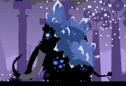 Manboroth 2.png
