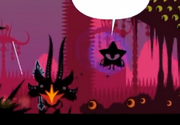 Mroczniacy 2.png