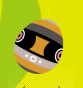 PharamataraEgg.png