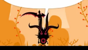 Bong.png