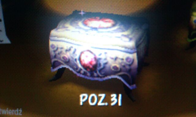 Plik:IMAG0033.jpg