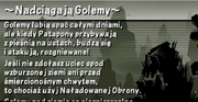 Idą golemy.png