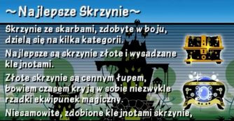 Skrzynie info.png