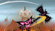 Tondenga.gif