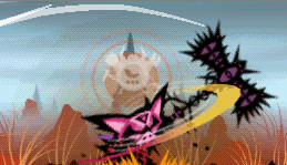Tondenga.gif