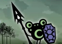 Piekron 3.png