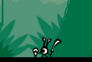 Pan Lol.png
