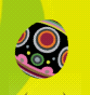 ZuttankarmenEgg.png